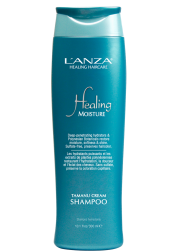 healing-moisture-shampoo